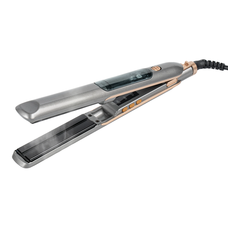 Prostownica do włosów MXN-302 Nanoscale Steam Balance